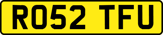 RO52TFU