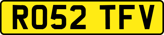 RO52TFV