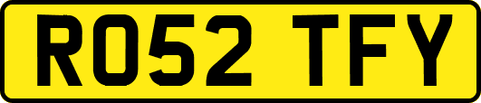 RO52TFY