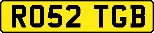 RO52TGB