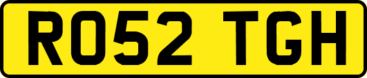 RO52TGH