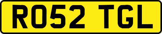 RO52TGL