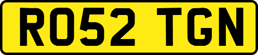 RO52TGN