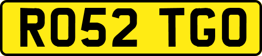 RO52TGO