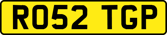 RO52TGP