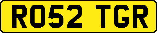 RO52TGR