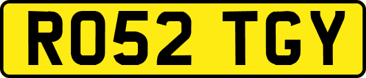 RO52TGY