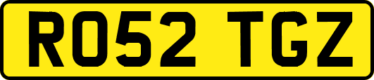 RO52TGZ