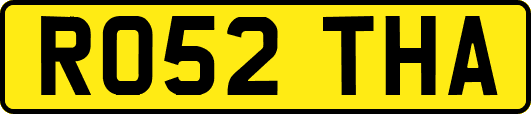 RO52THA