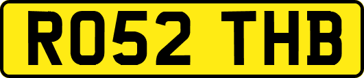 RO52THB