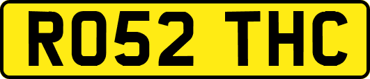 RO52THC