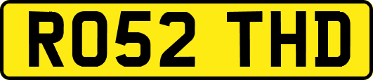 RO52THD
