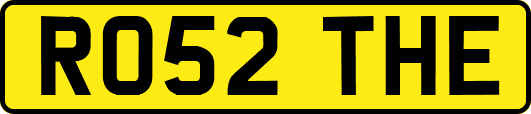 RO52THE
