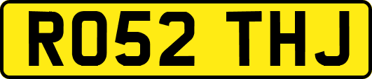 RO52THJ