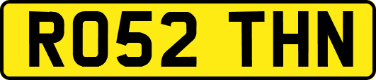 RO52THN