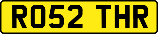 RO52THR