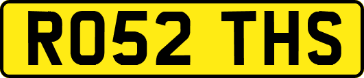 RO52THS