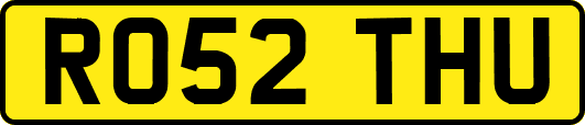 RO52THU