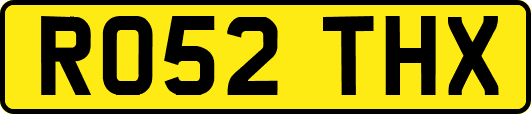 RO52THX