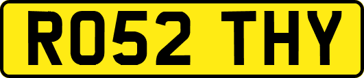 RO52THY