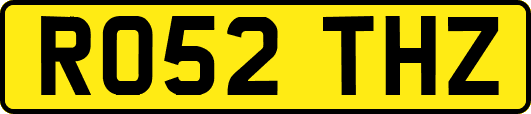 RO52THZ