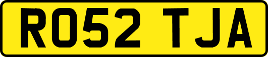 RO52TJA