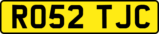 RO52TJC