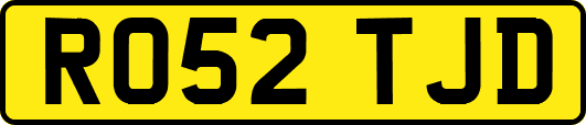 RO52TJD