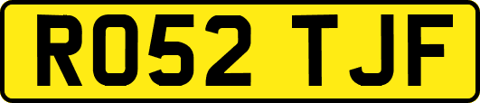 RO52TJF