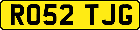 RO52TJG