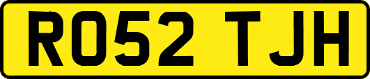 RO52TJH
