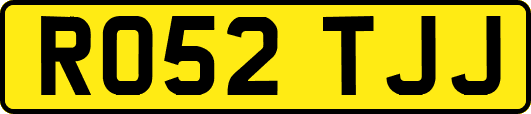 RO52TJJ