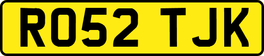 RO52TJK