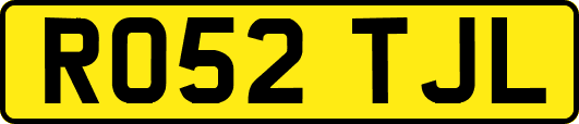 RO52TJL