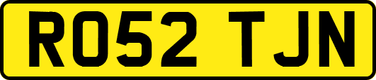RO52TJN