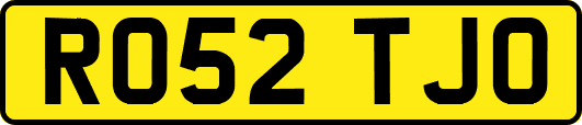 RO52TJO
