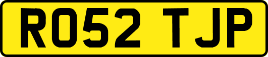 RO52TJP