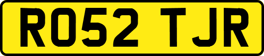 RO52TJR