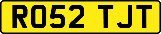 RO52TJT
