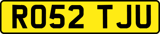 RO52TJU