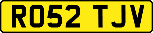 RO52TJV