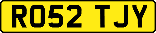 RO52TJY