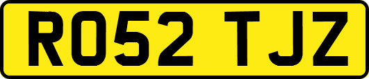 RO52TJZ