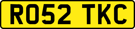 RO52TKC