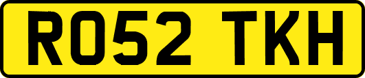 RO52TKH