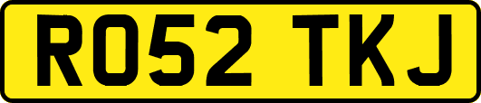 RO52TKJ