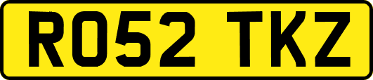RO52TKZ