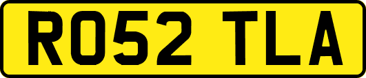RO52TLA