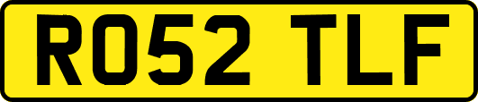 RO52TLF