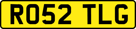RO52TLG